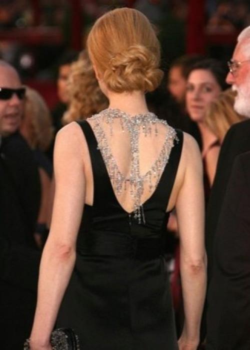 Прически на самой себе легкие. Прически на короткие волосы 26 Прически на самой себе легкие. Прически на короткие волосы 26