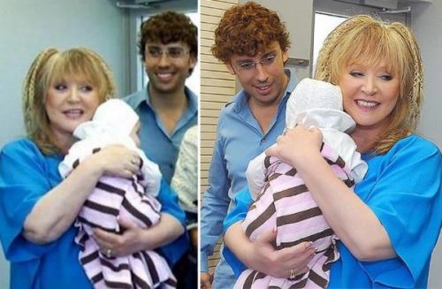 Когда киркоров развелся с Пугачевой год. В 2003-м в эстрадных кругах все громче стали шутить над Филиппом Киркоровым из-за разрыва с Аллой Пугачёвой. Только королю поп-сцены было не до смеха. В это время он жаждал мести. 08 Когда киркоров развелся с Пугачевой год. В 2003-м в эстрадных кругах все громче стали шутить над Филиппом Киркоровым из-за разрыва с Аллой Пугачёвой. Только королю поп-сцены было не до смеха. В это время он жаждал мести. 08