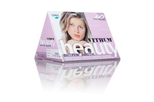 Уход за волосами после осветления. Как восстанавливать волосы после осветления в домашних условиях и в салоне: советы по уходу за волосами после осветления