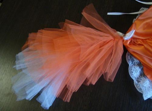 Как сделать костюм лисички своими руками для девочки. Костюм лисы своими руками — идеи и варианта, как сделать ребенку костюм в домашних условиях (фото и видео)