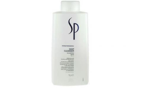 Как ухаживать за обесцвеченными кончиками. Чем восстановить волосы после осветления в домашних условиях – профессиональные и аптечные средства