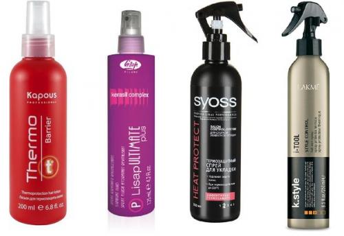 Уход за обесцвеченными волосами: общие правила 06