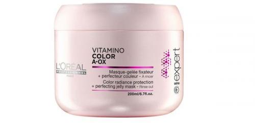 Уход за обесцвеченными волосами: общие правила 27