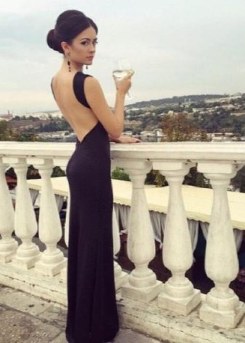 Прически на самой себе легкие. Прически на короткие волосы 25 Прически на самой себе легкие. Прически на короткие волосы 25