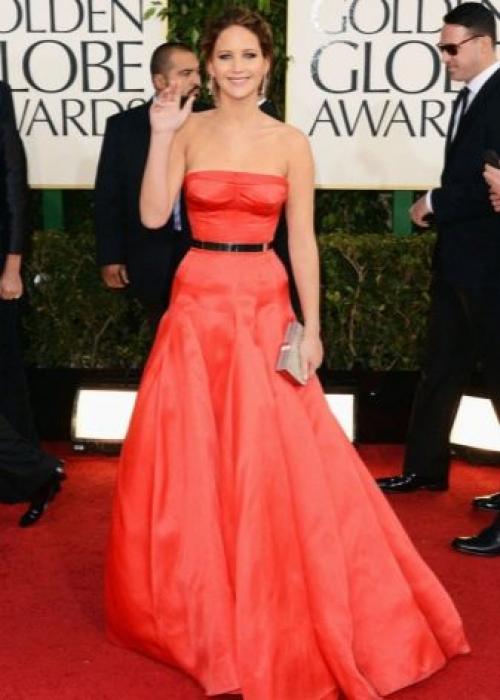 Прически на самой себе легкие. Прически на короткие волосы 32 Прически на самой себе легкие. Прически на короткие волосы 32