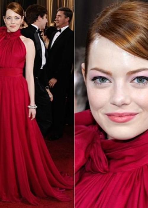 Прически на самой себе легкие. Прически на короткие волосы 28 Прически на самой себе легкие. Прически на короткие волосы 28