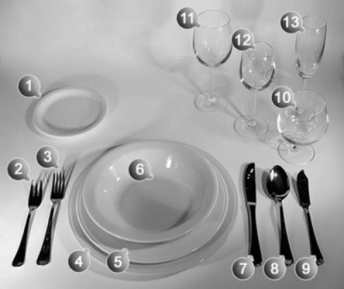 Как правильно есть салат цезарь. 5 секретов, чтобы приготовить салат «Цезарь» нереально вкусно 05