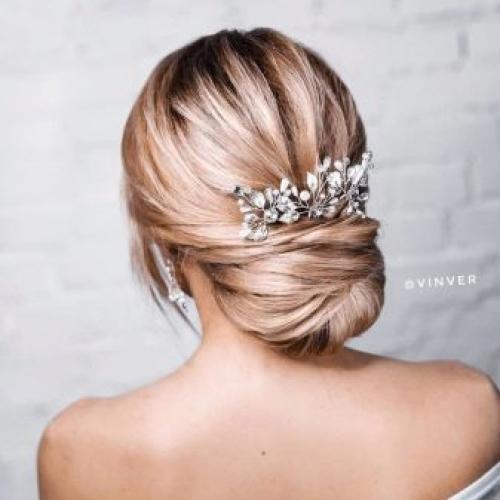 Прически на самой себе легкие. Прически на короткие волосы 20 Прически на самой себе легкие. Прически на короткие волосы 20