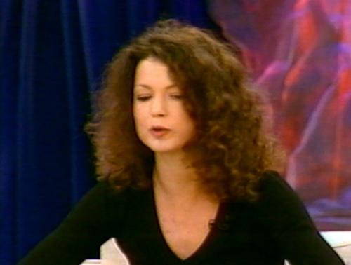 Киркоров и пугачева сколько лет вместе. Первая жена Киркорова через 20 лет о Пугачевой сказала все: правда не для всех