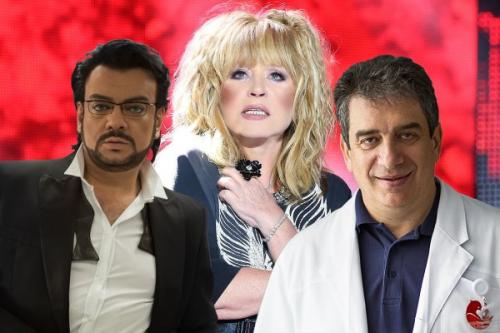 Когда киркоров развелся с Пугачевой год. В 2003-м в эстрадных кругах все громче стали шутить над Филиппом Киркоровым из-за разрыва с Аллой Пугачёвой. Только королю поп-сцены было не до смеха. В это время он жаждал мести. 05 Когда киркоров развелся с Пугачевой год. В 2003-м в эстрадных кругах все громче стали шутить над Филиппом Киркоровым из-за разрыва с Аллой Пугачёвой. Только королю поп-сцены было не до смеха. В это время он жаждал мести. 05