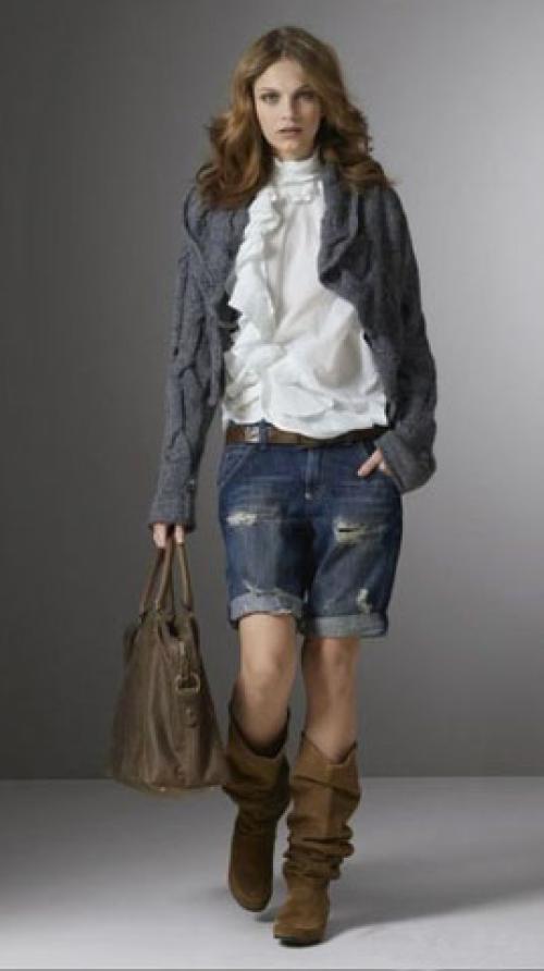 Стиль casual для женщин базовые вещи. Подвиды casual 02 Стиль casual для женщин базовые вещи. Подвиды casual 02