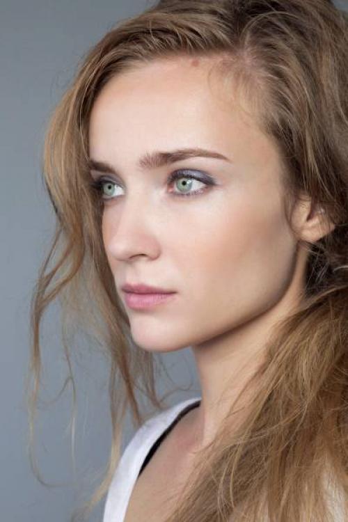 Как сделать макияж. Как сделать красивый макияж?