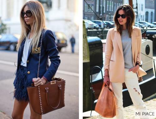 Стиль casual для женщин базовые вещи. Подвиды casual 11 Стиль casual для женщин базовые вещи. Подвиды casual 11