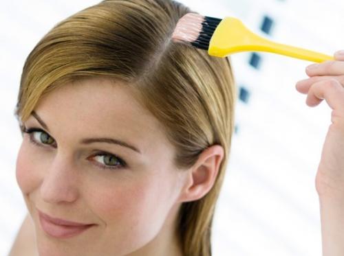 Уход за волосами после осветления. Как восстанавливать волосы после осветления в домашних условиях и в салоне: советы по уходу за волосами после осветления