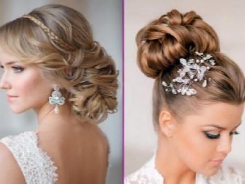 Прически на самой себе легкие. Прически на короткие волосы 24 Прически на самой себе легкие. Прически на короткие волосы 24