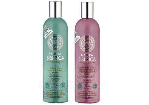 Как ухаживать за обесцвеченными кончиками. Чем восстановить волосы после осветления в домашних условиях – профессиональные и аптечные средства