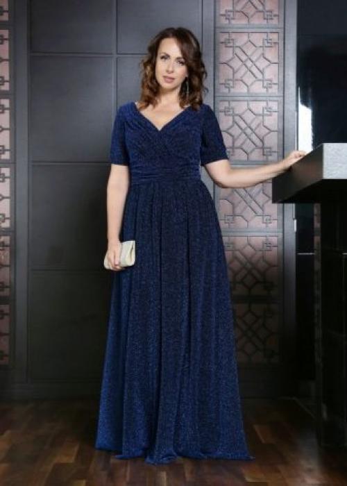 Прически на самой себе легкие. Прически на короткие волосы 30 Прически на самой себе легкие. Прически на короткие волосы 30