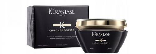 Как ухаживать за обесцвеченными кончиками. Чем восстановить волосы после осветления в домашних условиях – профессиональные и аптечные средства