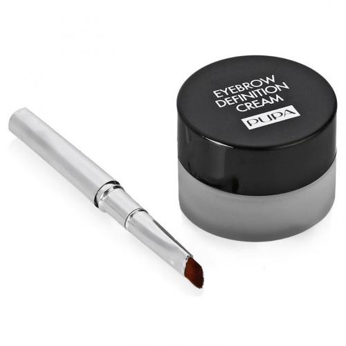 Что делать, чтобы брови стали гуще. Можно ли сделать брови густыми 06