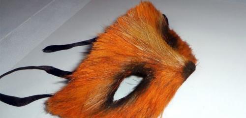 Как сделать костюм лисички своими руками для девочки. Костюм лисы своими руками — идеи и варианта, как сделать ребенку костюм в домашних условиях (фото и видео)