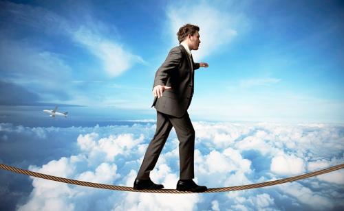 Уверенная в себе женщина цитаты. Цитаты про уверенность