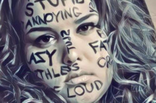 Тренинг, как стать уверенным в себе. Упражнение 4: Роли, которые Вы играете. Как стать уверенным в себе человеком и повысить самооценку.