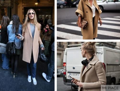 Стиль casual для женщин базовые вещи. Подвиды casual 08 Стиль casual для женщин базовые вещи. Подвиды casual 08