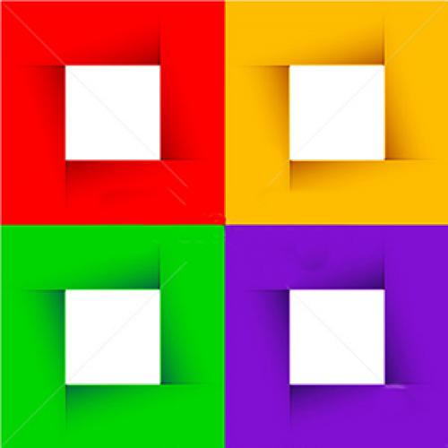 Как стать уверенной в себе и успешной женщиной. Как стать уверенной в себе женщиной? 05