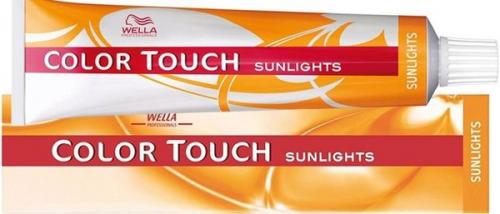 Профессиональные средства по уходу за осветленными волосами. Лучшие осветлители для волосе: обзор для домашнего и профессионального применения, сильные и щадящие средства