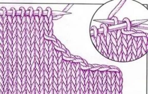 Связать спицами объемный свитер. Рубрика: 08 Связать спицами объемный свитер. Рубрика: 08