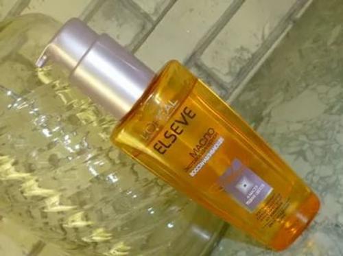 Уход за обесцвеченными волосами: общие правила 05