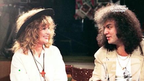 Когда киркоров развелся с Пугачевой год. В 2003-м в эстрадных кругах все громче стали шутить над Филиппом Киркоровым из-за разрыва с Аллой Пугачёвой. Только королю поп-сцены было не до смеха. В это время он жаждал мести. 02 Когда киркоров развелся с Пугачевой год. В 2003-м в эстрадных кругах все громче стали шутить над Филиппом Киркоровым из-за разрыва с Аллой Пугачёвой. Только королю поп-сцены было не до смеха. В это время он жаждал мести. 02