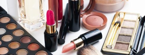 Как сделать макияж. Как сделать красивый макияж? 15 Как сделать макияж. Как сделать красивый макияж? 15