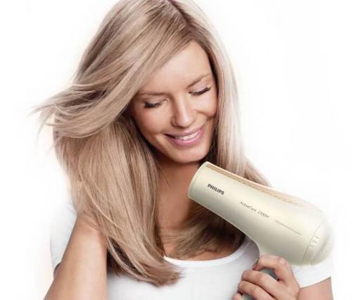 Уход за волосами после осветления. Как восстанавливать волосы после осветления в домашних условиях и в салоне: советы по уходу за волосами после осветления