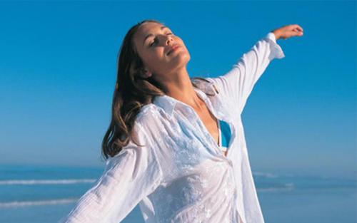 Как стать уверенной в себе девушкой и поднять самооценку. Повышаем свою самооценку