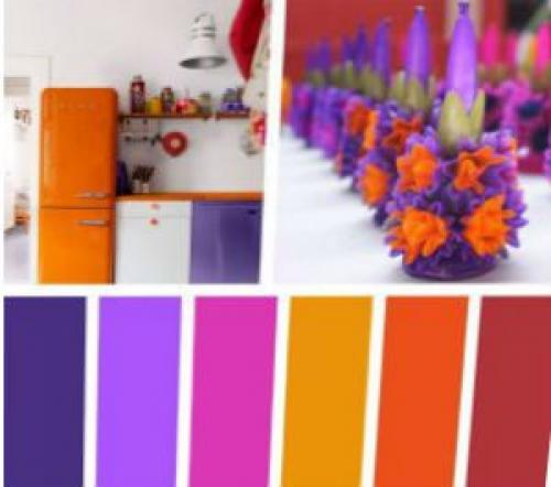 Как подобрать свой стиль в одежде девушке. Как найти свой стиль в одежде девушке за 5 шагов