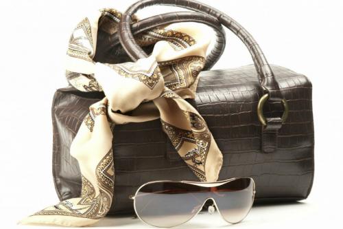 Как подобрать свой стиль в одежде девушке. Как найти свой стиль в одежде девушке за 5 шагов