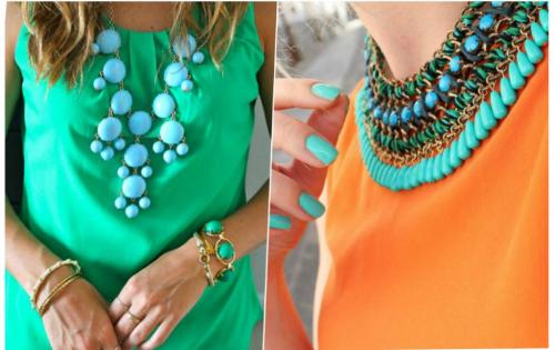 Как подобрать свой стиль в одежде девушке. Как найти свой стиль в одежде девушке за 5 шагов