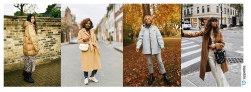 Как подобрать себе стиль в одежде девушке. Как найти свой стиль в одежде: пошаговый алгоритм от стилиста