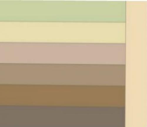 Как подобрать свой стиль в одежде девушке. Как найти свой стиль в одежде девушке за 5 шагов