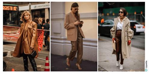 Как подобрать себе стиль в одежде девушке. Как найти свой стиль в одежде: пошаговый алгоритм от стилиста