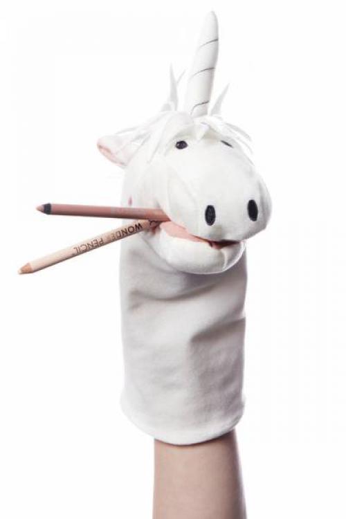 Для чего нужен консилер. Корректоры для лица: все секреты использования