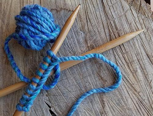 Вязание спицами схемы беретов. Как связать берет — описание схемы и рекомендации, как быстро и просто связать берет своими руками (100 фото)