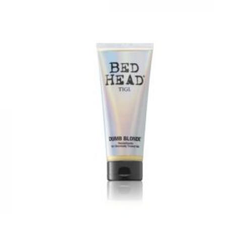 Цвет волос для больших карих глаз. Звезды с карими глазами помогут выбрать цвет волос