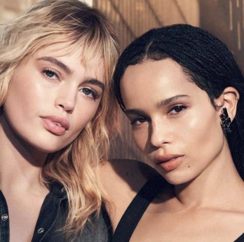 Для чего нужен консилер. Корректоры для лица: все секреты использования