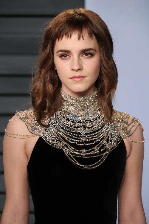 Цвет волос для больших карих глаз. Звезды с карими глазами помогут выбрать цвет волос