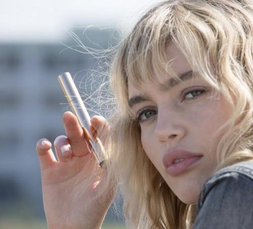 Для чего нужен консилер. Корректоры для лица: все секреты использования