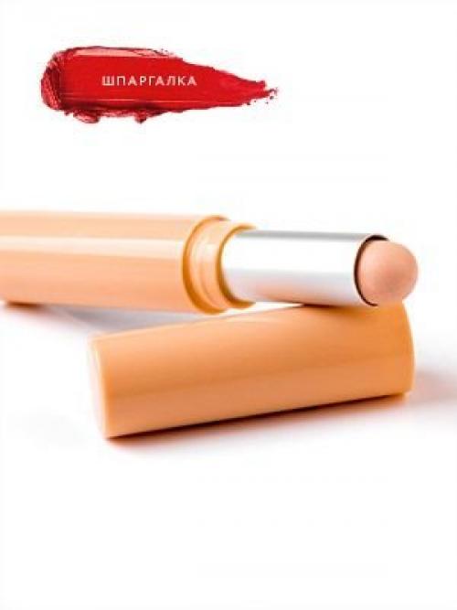 Для чего нужен консилер. Корректоры для лица: все секреты использования