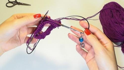 Вязание спицами схемы беретов. Как связать берет — описание схемы и рекомендации, как быстро и просто связать берет своими руками (100 фото)