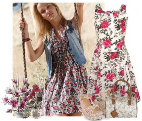 Какие платья нравятся мужчинам на девушках. Какие платья нравятся мужчинам 03